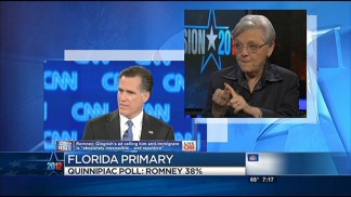 Florida Primary
