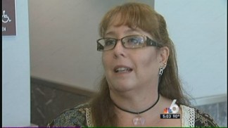 Judge Denies New Trial in Brewer Burning Case