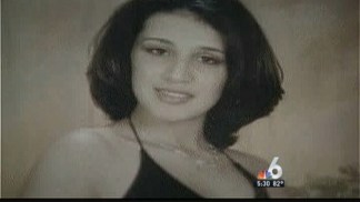 Joel Lebron Case: Focus on DNA as Trial Nears End
