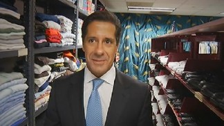 Miami-Dade School Security Protocols "Solid": Superintendent