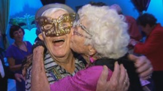 200 Renew Wedding Vows in Miami