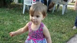 Hialeah Police Stop Speeding Car, Rush Sick Baby to Hospital