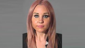 Famous Mug Shots
