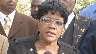 South Florida Leaders Ask New Year's Eve Revelers To Celebrate Without a Gun