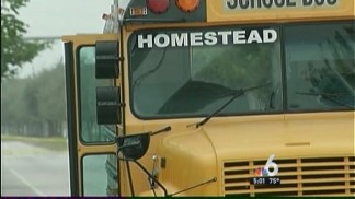 Suspect in School Bus Fatal Shooting Was 'Intelligent,' 'Shy," Friends Say