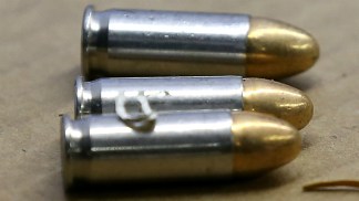 No Celebratory Gunfire on New Year's Eve, Miami Officials Urge