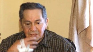 'I Tried to Help Others,' Survivor Says of Deadly Bus Crash at Miami International Airport