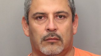 Man Shot Video of Underage Female Showering: Miami-Dade Police
