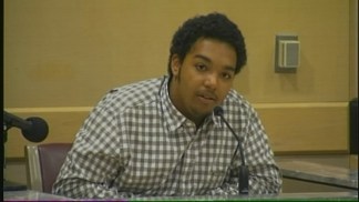Bent Offered Cash to Hurt Brewer: Teens