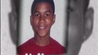 Family Demands Answers in Teen's Killing
