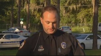Pedro Bravo Charged With Christian Aguilar's Murder: Gainesville Police
