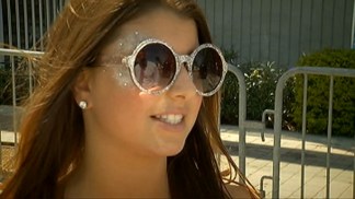 On Day After, Ultragoers Not Too Worried