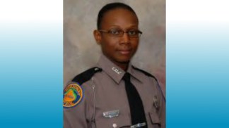 'Amazing She Survived': FHP Trooper Injured in Crash Still at Hospital