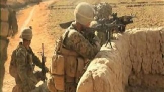 Military Could Rescue SoFla Economy