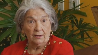 Woman Defrauded of Social Security Payment