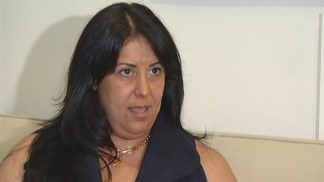 Shapiro's Attorney Defends Role in NCAA Probe of UM