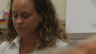 FAU Program Helps Autistic Teens With Social Issues