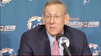 Players React to Sparano Firing