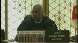 Judge Grants Mistrial in Joel Lebron Case