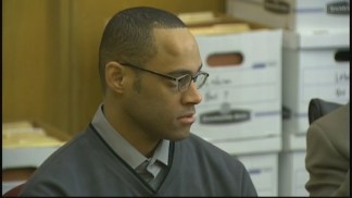 Opening Statements Begin in Miami Rape and Murder Trial
