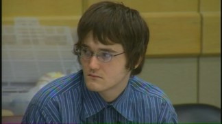Defense Rests In Wayne Treacy Trial