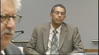 Judge Denies Acquittal in Geralyn Graham Trial