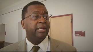 Jurors in Brewer Burning Case Interviewed About Deliberations