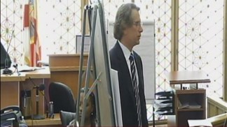 Jury Recommends Death Penalty in Joel Lebron Case