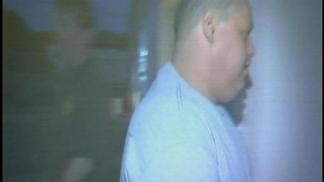 Closing Arguments Underway In Nova Professor's Murder Trial