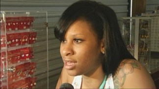 Daughter of Store Owner Shot in Robbery Seeks Public's Help