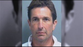 Polo Mogul's DUI Manslaughter Trial Continues