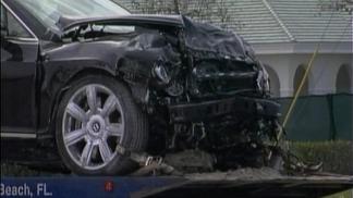 Polo Mogul Testifies In His Manslaughter Trial