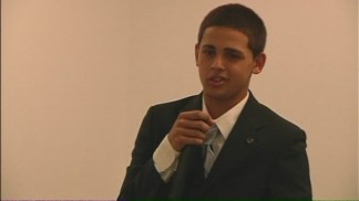Gun Forum at Palm Glades in Miami