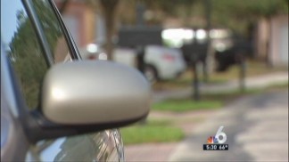 Tow Truck Driver Details How Man Was Killed By Own Car