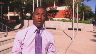 Brothers Who Helped Lift Car Off Victim Honored for Bravery