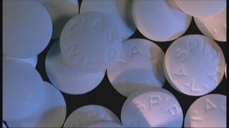 Daily Aspirin Could Help Prevent Cancer