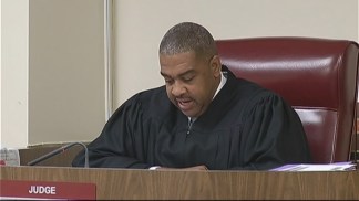Removal of 4 Kids of Grandma of Missing Boy Justified: Judge