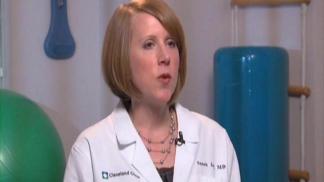 Health Headlines for Feb. 27