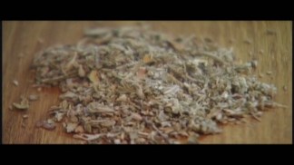 Teenager Describes Ordeal After Smoking Laced Marijuana