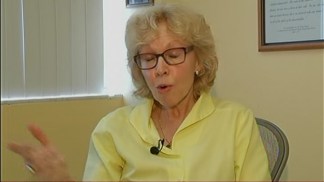 DREAMers React to Obama's Immigration Policy