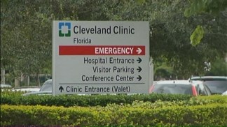 Woman In Critical Condition After Robbery During Jamaican Night: BSO