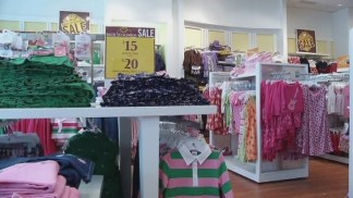 Florida's Tax Holiday Begins Friday