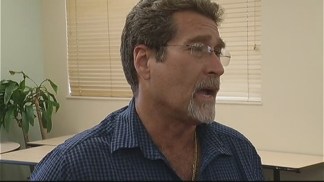 Police Make Progress in Miami Metal Theft Case