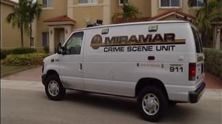 Miramar Mom Missing For Eight Days