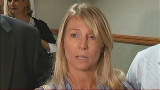 Fatal Hit-and-Run Suspect Pleads Not Guilty