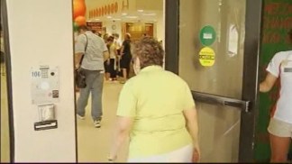 University of Miami Reacts to NCAA Allegations