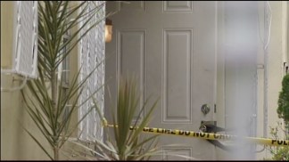 Woman Found Stabbed to Death in Miami Beach