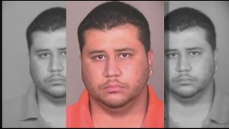 Police Chief Discusses Krop Student Shooting