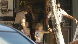 Cops Investigate Shooting in Northwest Miami-Dade