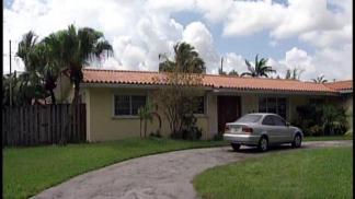 Miami America's Most Miserable City: Forbes